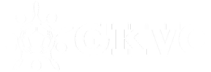 GK格上げコミュニティ(GKVC)